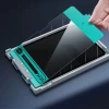 Защитное стекло ESR Tempered Glass для iPad Pro 11 2024 5th Gen (2 pack) Clear (4894240194904)