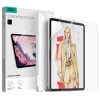 Захисна плівка ESR Paper Feel для iPad Pro 11 2024 5th Gen (2 pack) Matte Clear (4894240194966)