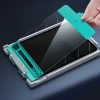 Захисне скло ESR Tempered Glass (2 Pack) для iPad Air 13 (2024) Clear (4894240211960)