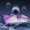 Захисне скло ESR Tempered Glass (2 Pack) для iPad Air 13 (2024) Clear (4894240211960)