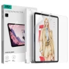 Захисна плівка ESR Paper Feel (2 Pack) для iPad Air 13 (2024) Matte Clear (4894240212004)