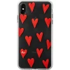 Чехол LAUT QUEEN OF HEARTS для iPhone XS Max Queen of Hearts (LAUT_IP18-L_QH)