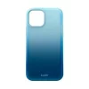 Чехол LAUT HUEX PASTEL для iPhone 8 | 7 | SE 2022/2020 Baby Blue (LAUT_IP7_HXP_BL)