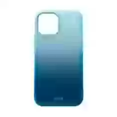 Чехол LAUT HUEX PASTEL для iPhone 8 | 7 | SE 2022/2020 Baby Blue (LAUT_IP7_HXP_BL)