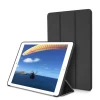 Чехол Tech-Protect Smart Case для iPad Air Black (50505050)