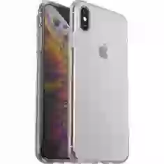 Чохол Otterbox Clearly Skin для iPhone XS Max Clear (33793)
