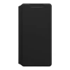 Чехол-книжка Otterbox Strada Via для Samsung Galaxy S20 Plus (G985) Black (39153)