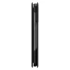 Чохол-книжка Otterbox Strada Via для Samsung Galaxy S20 Plus (G985) Black (39153)
