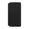 Чехол-книжка Otterbox Strada Via для Samsung Galaxy S20 Ultra (G988) Black (39154)