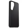 Чохол Samsung Symmetry Case для Samsung Galaxy S25 Plus (S936) Black with Magnetic Ring (GP-FPS936OBHBW)