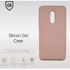 Панель ArmorStandart Silicone Case для Xiaomi Redmi 5 Pink Sand (ARM51354)