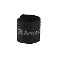 Органайзер для кабеля ArmorStandart Sticky Tape Black (ARM53955)