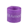 Органайзер для кабеля ArmorStandart Sticky Tape Purple (ARM53958)