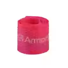 Органайзер ARM Sticky Tape Hot Pink (ARM53959)