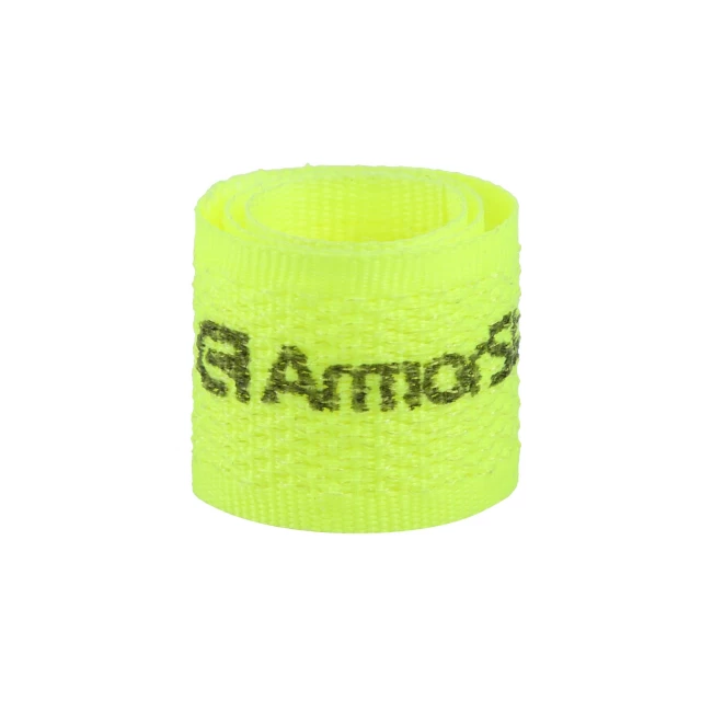 Органайзер ARM Sticky Tape Yellow (ARM53960)