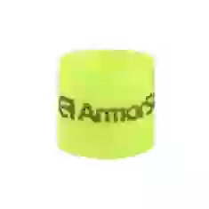 Органайзер ARM Sticky Tape Yellow (ARM53960)