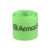 Органайзер для кабеля ArmorStandart Sticky Tape Green (ARM53961)