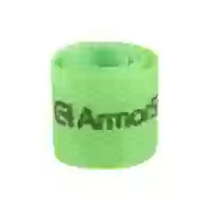 Органайзер ARM Sticky Tape Green (ARM53961)
