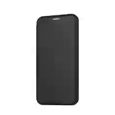 Чохол ARM G-Case для Nokia 3.2 Plus Black (ARM55537)