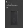 Чохол ARM ICON Case для Huawei P40 Lite Black (ARM56366)