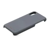 Чохол Nordic Elements Original Gefion для iPhone XS | X Mid Grey (E20247)