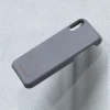 Чехол Nordic Elements Original Gefion для iPhone XS | X Mid Grey (E20247)