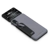Чехол Nordic Elements Original Gefion для iPhone XR Mid Grey (E20287)