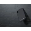 Чохол Nordic Elements Original Idun для iPhone XS Max Dark Grey (E20305)