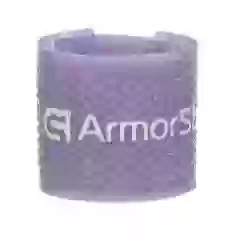 Органайзер ARM Sticky Tape Lavender (ARM57553)