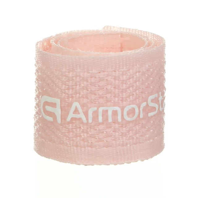 Органайзер ARM Sticky Tape Pink Sand (ARM57554)