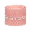 Органайзер для кабеля ArmorStandart Sticky Tape Peach (ARM57555)