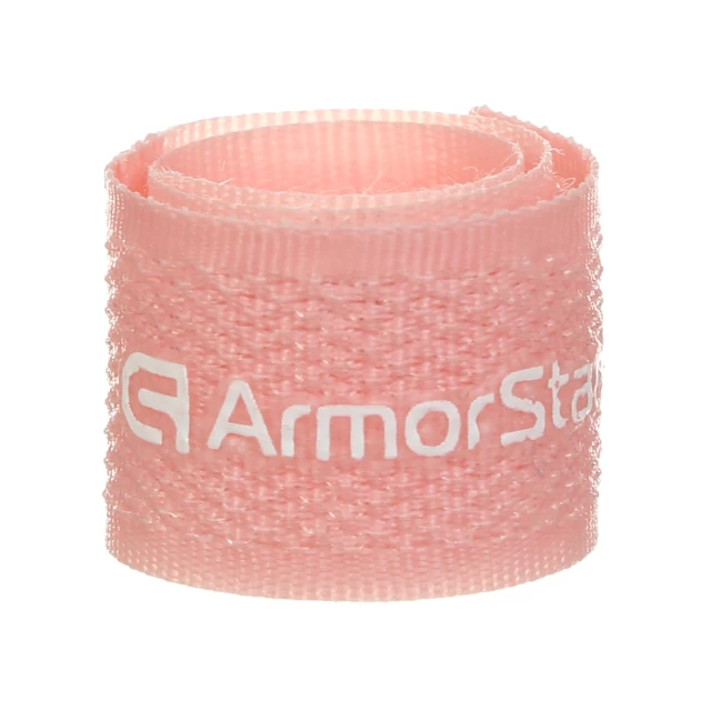 Органайзер ARM Sticky Tape Peach (ARM57555)