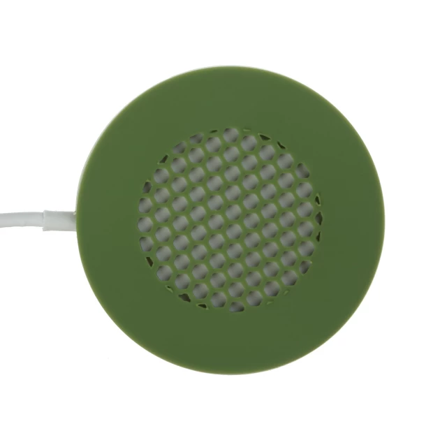Чехол ARM для Magsafe Virid Green (ARM58368)