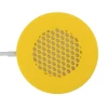 Чехол ARM для Magsafe Yellow (ARM58370)