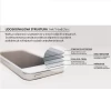 Защитное стекло 3mk HardGlass для Samsung Galaxy S4 (i9500) (5901571119304)