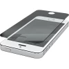 Захисне скло 3mk HardGlass для Samsung Galaxy S5 (G900) (5901571119311)