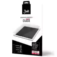 Захисне скло 3mk FlexibleGlass для iPad Pro 10.5 Transparent (5901571143026)