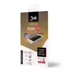 Захисна плівка 3mk ARC 3D FS для Sony Xperia XA1 Ultra Transparent (5901571145877)