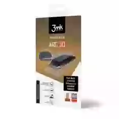 Захисна плівка 3mk ARC 3D FS для LG G5 Transparent (5901571167084)