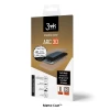 Захисна плівка 3mk ARC 3D FS Matte для LG G5 Transparent (5901571170947)