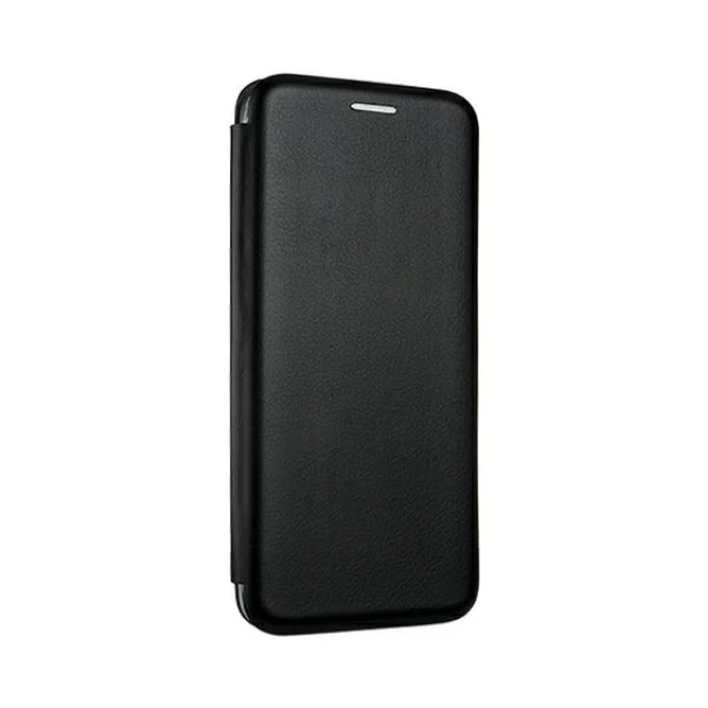 Чехол-книжка Beline Book Magnetic для Samsung Galaxy S8 (G950) Black (5901737417107)