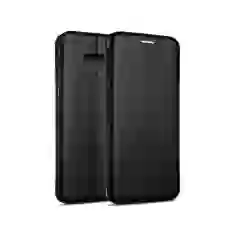 Чохол-книжка Beline Book Magnetic для Samsung Galaxy S8 (G950) Black (5901737417107)