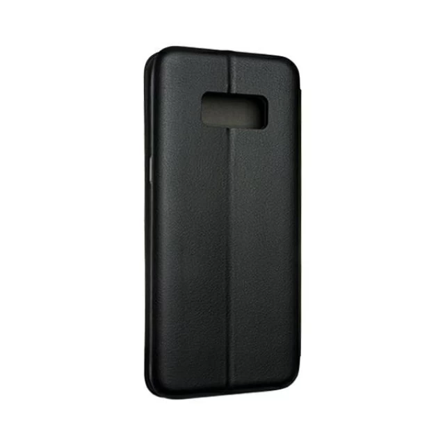 Чохол-книжка Beline Book Magnetic для Samsung Galaxy S8 (G950) Black (5901737417107)