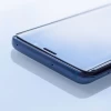 Защитное стекло 3mk Hard Glass Max FullGlue для Samsung Galaxy S9 Plus (G965) Black (5903108017510)