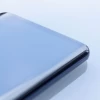 Захисне скло 3mk Hard Glass Max FullGlue для Samsung Galaxy S9 Plus (G965) Black (5903108017510)