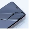Защитное стекло 3mk FlexibleGlass Max для Xiaomi Mi 6 Black (5903108032117)
