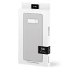 Чехол 3mk Natural Case для Samsung Galaxy Note9 (N960) White (5903108035309)