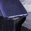 Чехол 3mk Clear Case для Samsung Galaxy S8 (G950) (5903108044370)