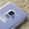 Чехол 3mk Clear Case для Samsung Galaxy S8 Plus (G955) (5903108044387)