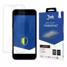 Захисне скло 3mk FlexibleGlass для Huawei Honor 10 Lite Clear (5903108059558)